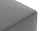 Arles - Harbor Gray Flat Weave - Image 6