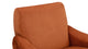 Lady - Apricot Velvet - Image 5