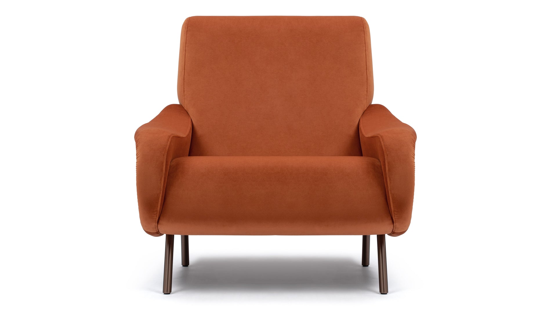 LadyApricot Velvet