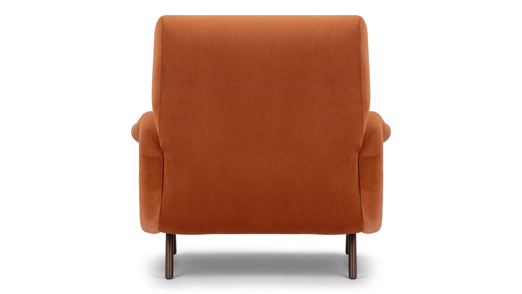 LadyApricot Velvet