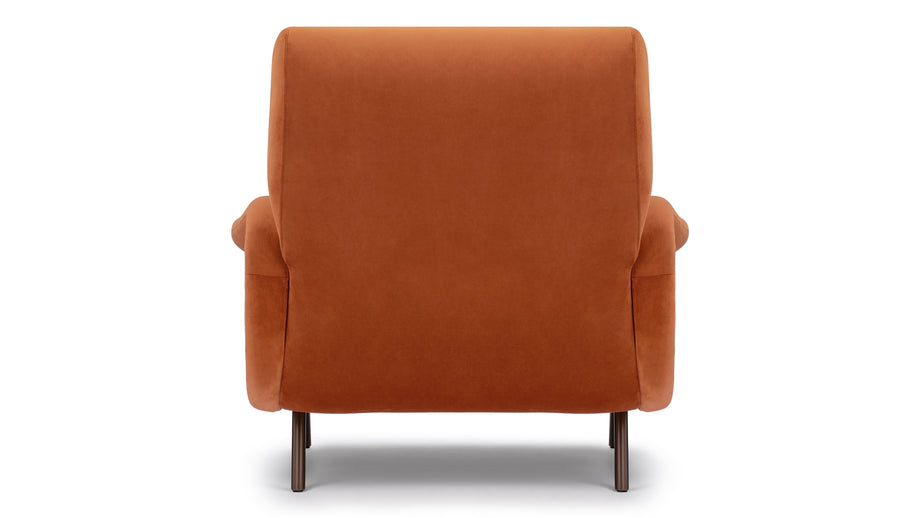 LadyApricot Velvet