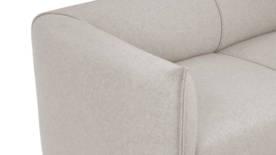 Mia - Image 6