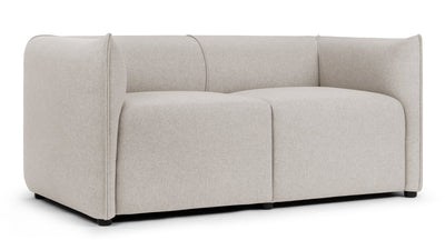 Mia - Image 2