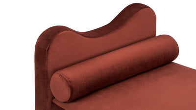 Tana - Image 6