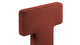 Vesper - Cinnamon Velvet - Image 6