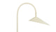 Arum - Travertine - Image 7