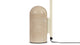 Arum - Travertine - Image 8