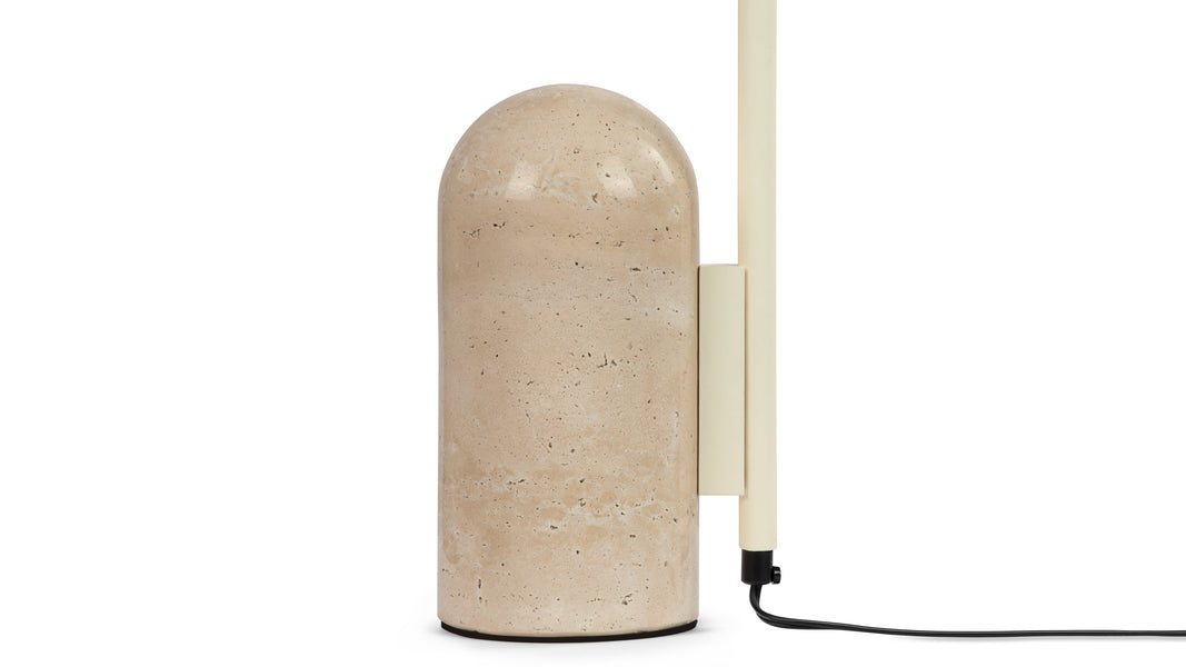 ArumTravertine