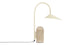 Arum - Travertine - Image 1