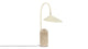 Arum - Travertine - Image 2