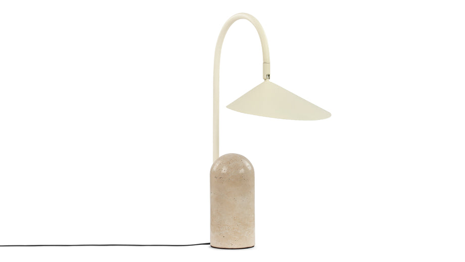 ArumTravertine