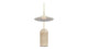 Arum - Travertine - Image 4