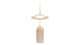 Arum - Travertine - Image 6