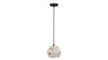 Juno - Juno - Juno Prism Ceiling Light, Terrazzo - Image 6