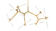 Agnes - Agnes - Agnes Grande Chandelier, Gold - Image 5