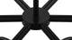 Cirkus - Black - Image 9