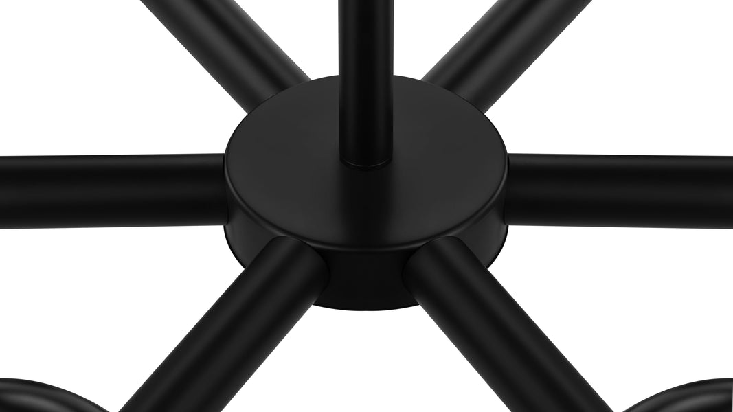 CirkusBlack