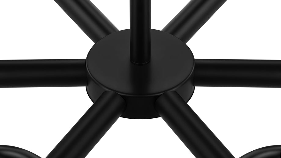 CirkusBlack
