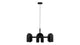 Cirkus - Black - Image 7