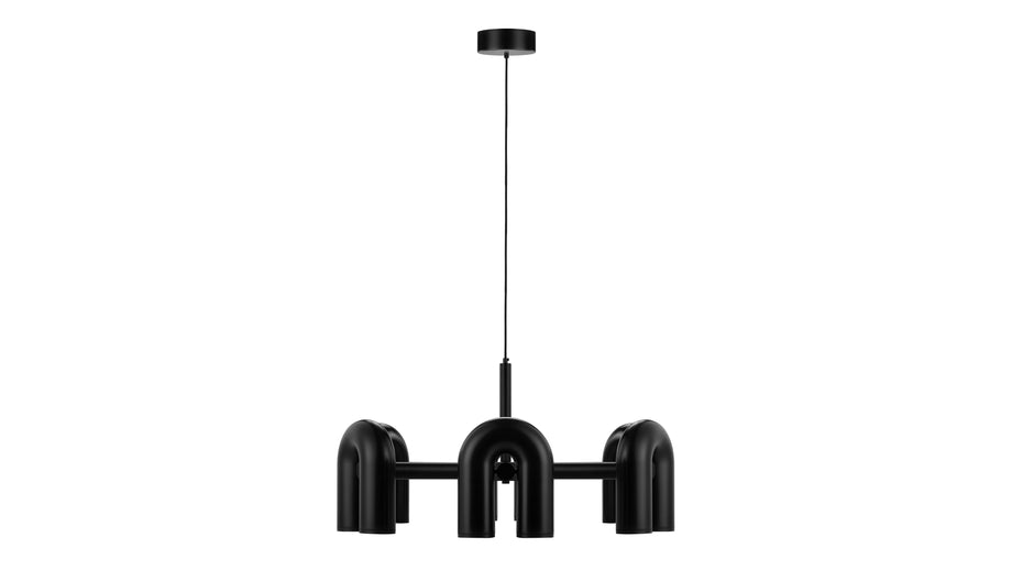 CirkusBlack
