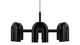 Cirkus - Black - Image 1