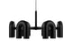 Cirkus - Black - Image 3