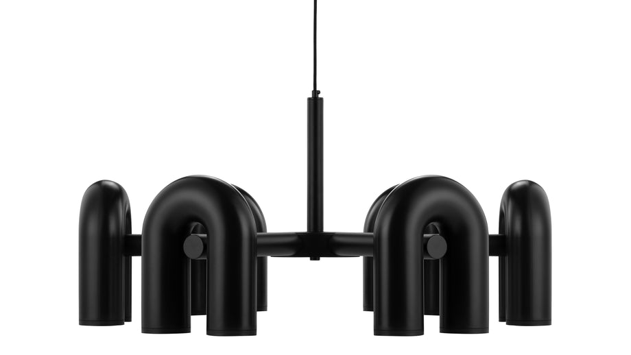 CirkusBlack