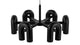 Cirkus - Black - Image 4