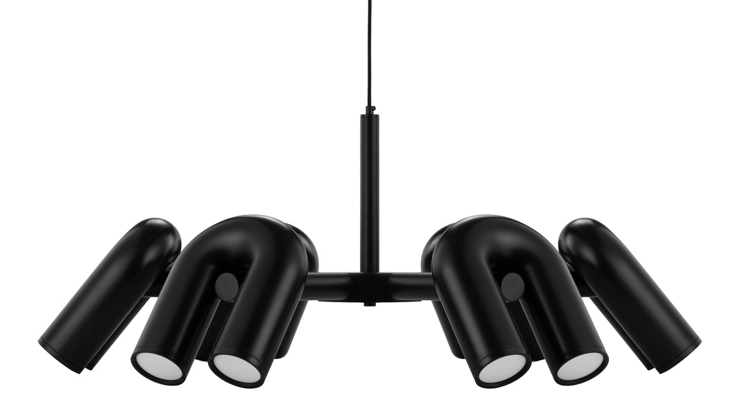 CirkusBlack