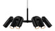 Cirkus - Black - Image 6