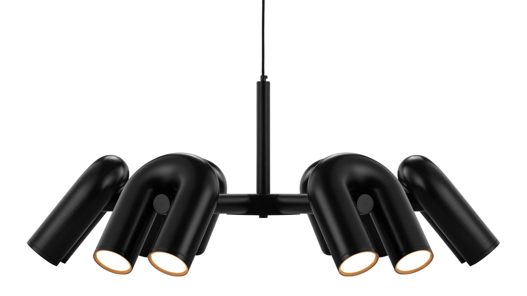 CirkusBlack
