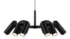 Cirkus - Black - Image 6
