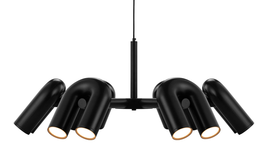 CirkusBlack