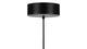 Cirkus - Black - Image 8