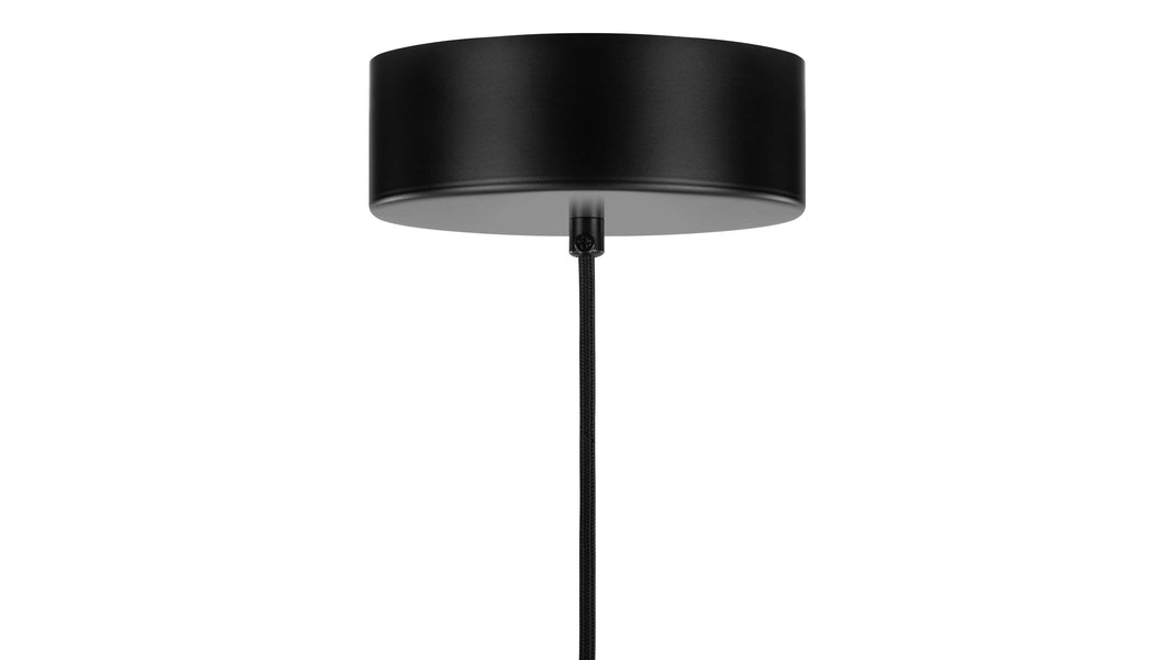 CirkusBlack