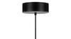 Cirkus - Black - Image 8