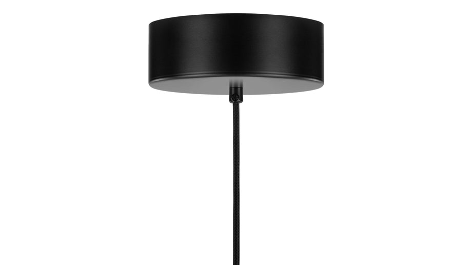 CirkusBlack