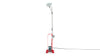 Toio - Red - Image 1