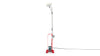 Toio - Red - Image 2