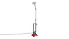 Toio - Red - Image 3