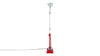 Toio - Red - Image 4