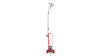 Toio - Red - Image 5