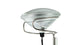 Toio - Black - Image 7