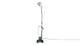 Toio - Black - Image 1