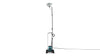Toio - Black - Image 1