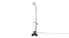 Toio - Black - Image 2