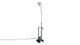 Toio - Black - Image 3