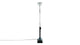 Toio - Black - Image 4
