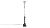 Toio - Black - Image 4