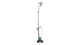 Toio - Black - Image 5